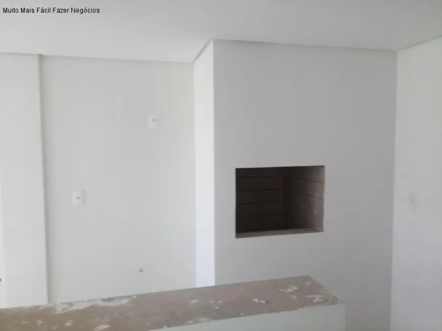 Foto 3 de Apartamento com 3 quartos à venda, 141m2 em Nova Petropolis - RS
