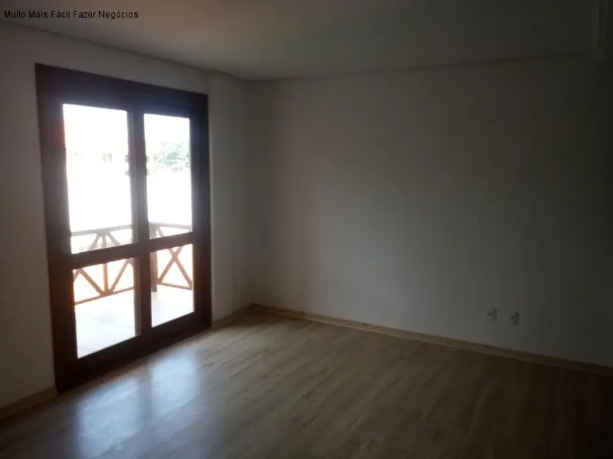 Foto 7 de Apartamento com 3 quartos à venda, 141m2 em Nova Petropolis - RS