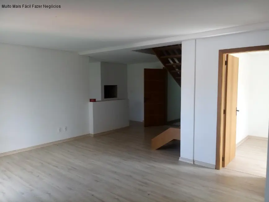 Foto 8 de Apartamento com 3 quartos à venda, 141m2 em Nova Petropolis - RS