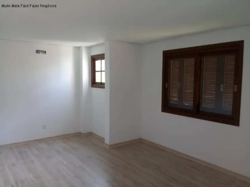 Foto 4 de Apartamento com 3 quartos à venda, 141m2 em Nova Petropolis - RS