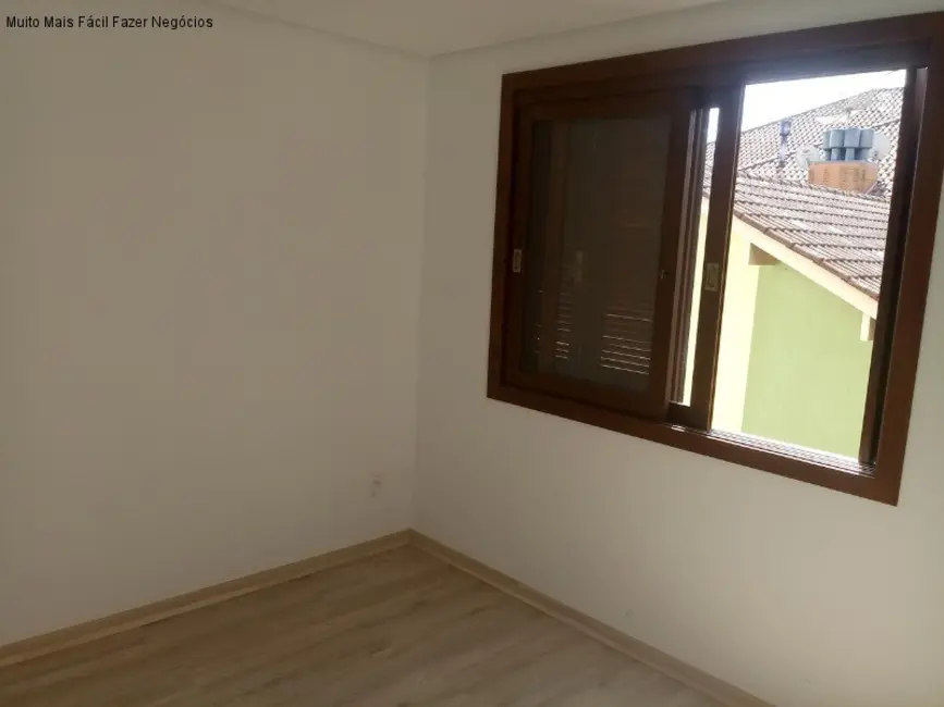 Foto 6 de Apartamento com 3 quartos à venda, 141m2 em Nova Petropolis - RS