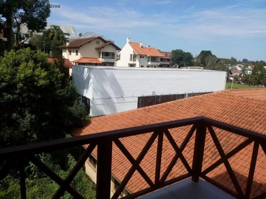 Foto 9 de Apartamento com 3 quartos à venda, 141m2 em Nova Petropolis - RS