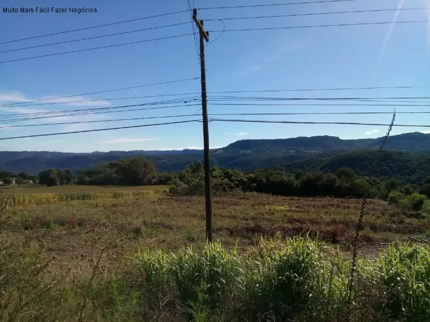 Terreno / Lote à venda em Nova Petropolis - RS - imagem 6 Foto 6 de Terreno / Lote à venda em Nova Petropolis - RS