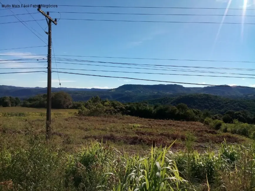 Terreno / Lote à venda em Nova Petropolis - RS - imagem 7 Foto 7 de Terreno / Lote à venda em Nova Petropolis - RS