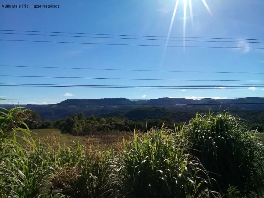 Terreno / Lote à venda em Nova Petropolis - RS - imagem 4 Foto 4 de Terreno / Lote à venda em Nova Petropolis - RS