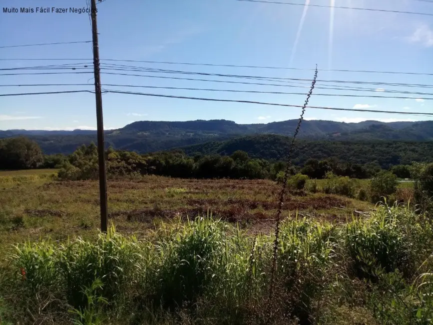 Terreno / Lote à venda em Nova Petropolis - RS - imagem 9 Foto 9 de Terreno / Lote à venda em Nova Petropolis - RS