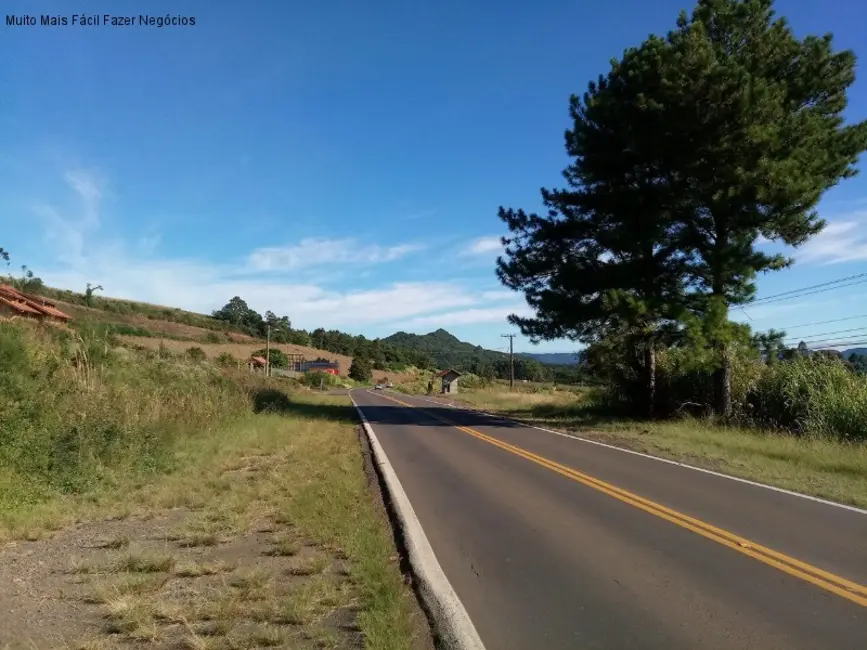 Terreno / Lote à venda em Nova Petropolis - RS - imagem 3 Foto 3 de Terreno / Lote à venda em Nova Petropolis - RS