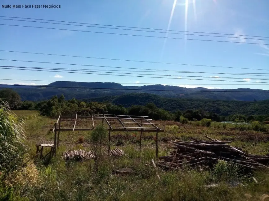 Terreno / Lote à venda em Nova Petropolis - RS - imagem 5 Foto 5 de Terreno / Lote à venda em Nova Petropolis - RS