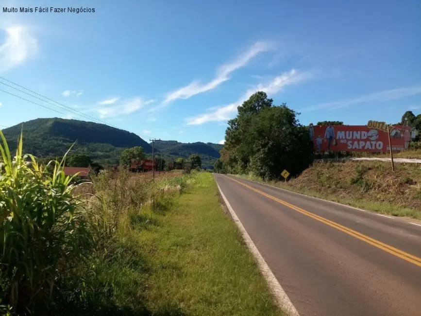 Terreno / Lote à venda em Nova Petropolis - RS - imagem 8 Foto 8 de Terreno / Lote à venda em Nova Petropolis - RS