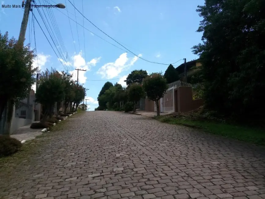 Terreno / Lote à venda, 500m2 em Nova Petropolis - RS - imagem 4 Foto 4 de Terreno / Lote à venda, 500m2 em Nova Petropolis - RS
