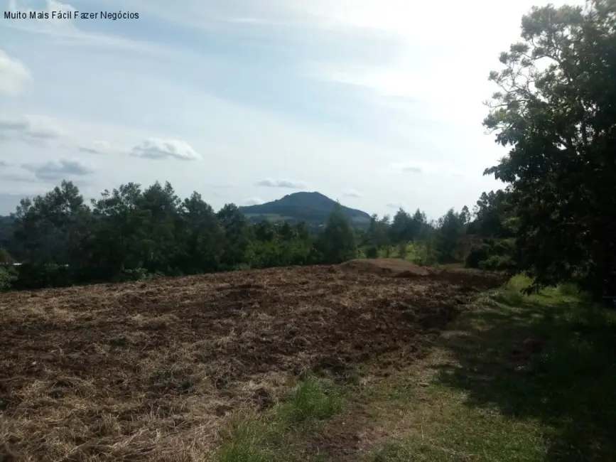 Terreno / Lote à venda em Nova Petropolis - RS - imagem 2 Foto 2 de Terreno / Lote à venda em Nova Petropolis - RS