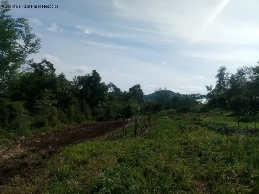 Terreno / Lote à venda em Nova Petropolis - RS - imagem 8 Foto 8 de Terreno / Lote à venda em Nova Petropolis - RS