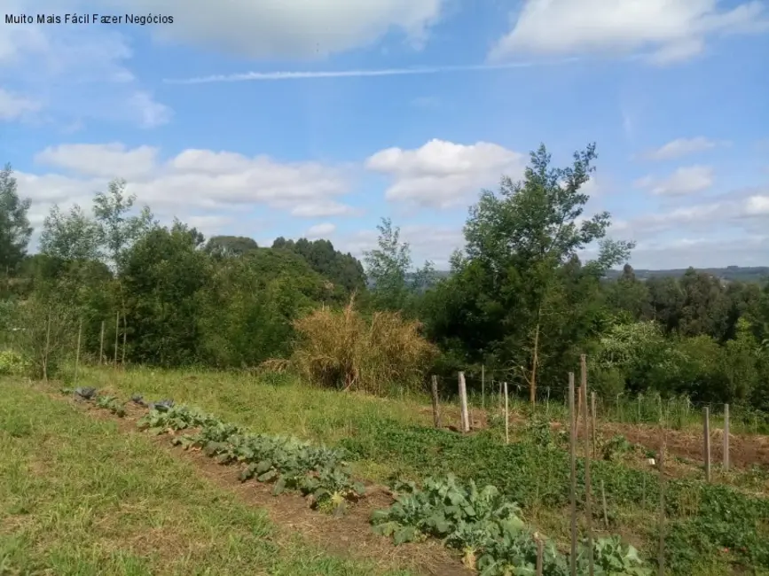 Terreno / Lote à venda em Nova Petropolis - RS - imagem 9 Foto 9 de Terreno / Lote à venda em Nova Petropolis - RS