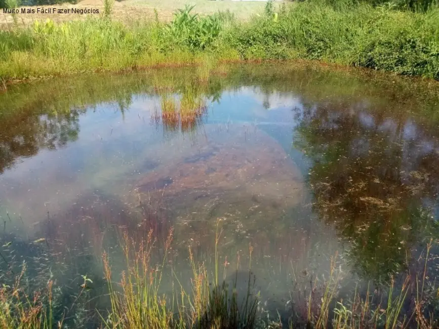 Terreno / Lote à venda em Nova Petropolis - RS - imagem 4 Foto 4 de Terreno / Lote à venda em Nova Petropolis - RS