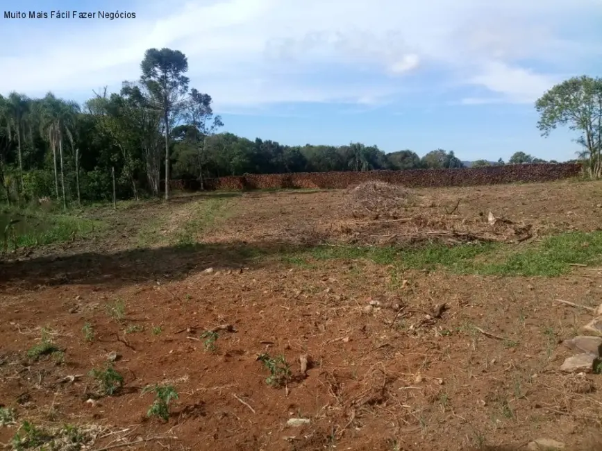 Terreno / Lote à venda em Nova Petropolis - RS - imagem 7 Foto 7 de Terreno / Lote à venda em Nova Petropolis - RS