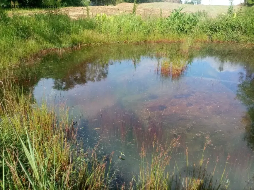 Terreno / Lote à venda em Nova Petropolis - RS - imagem 6 Foto 6 de Terreno / Lote à venda em Nova Petropolis - RS