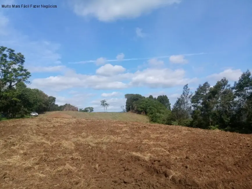 Terreno / Lote à venda em Nova Petropolis - RS - imagem 1 Foto 1 de Terreno / Lote à venda em Nova Petropolis - RS