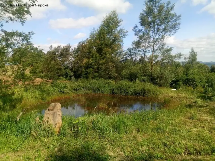Terreno / Lote à venda em Nova Petropolis - RS - imagem 3 Foto 3 de Terreno / Lote à venda em Nova Petropolis - RS