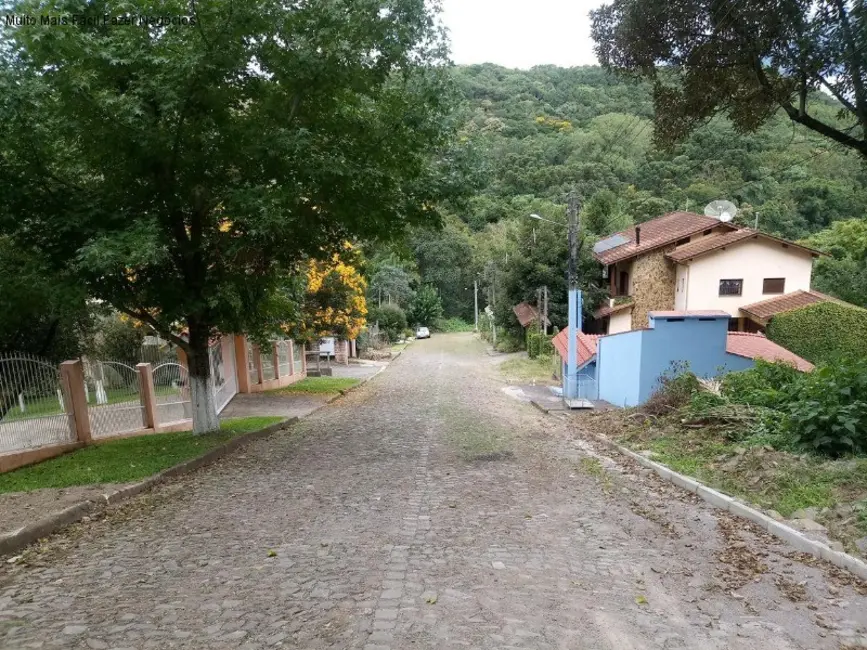 Terreno / Lote à venda, 516m2 em Centro, Nova Petropolis - RS - imagem 4 Foto 4 de Terreno / Lote à venda, 516m2 em Centro, Nova Petropolis - RS
