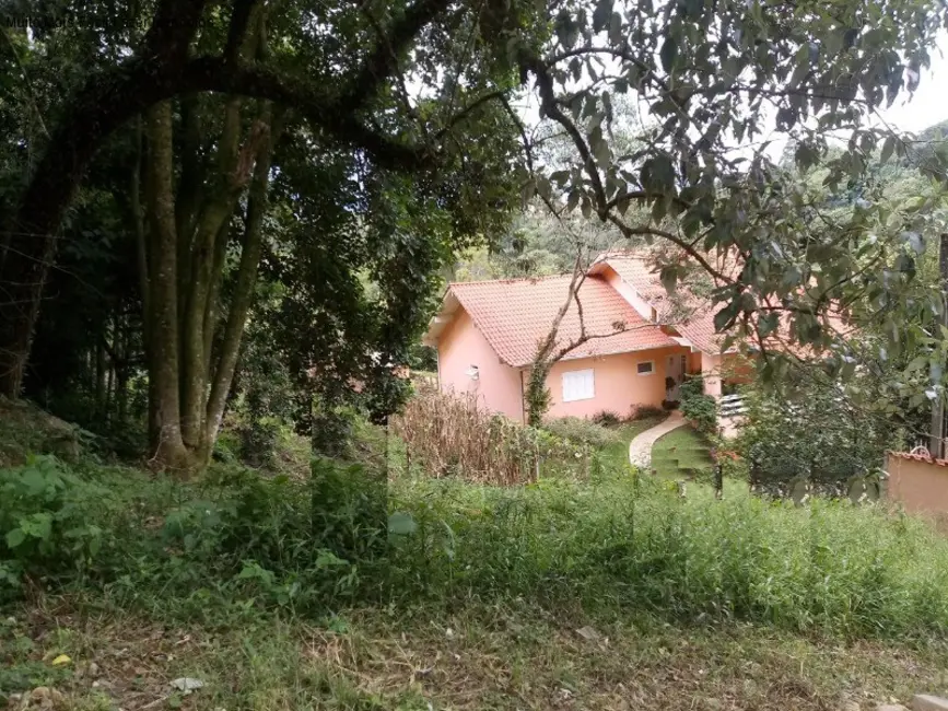 Terreno / Lote à venda, 516m2 em Centro, Nova Petropolis - RS - imagem 1 Foto 1 de Terreno / Lote à venda, 516m2 em Centro, Nova Petropolis - RS