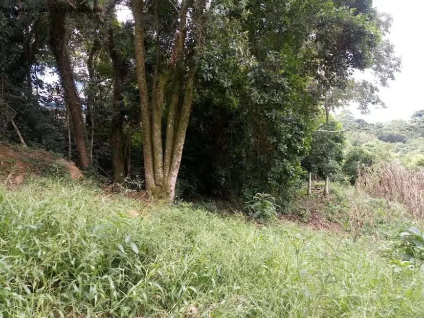 Terreno / Lote à venda, 516m2 em Centro, Nova Petropolis - RS - imagem 2 Foto 2 de Terreno / Lote à venda, 516m2 em Centro, Nova Petropolis - RS