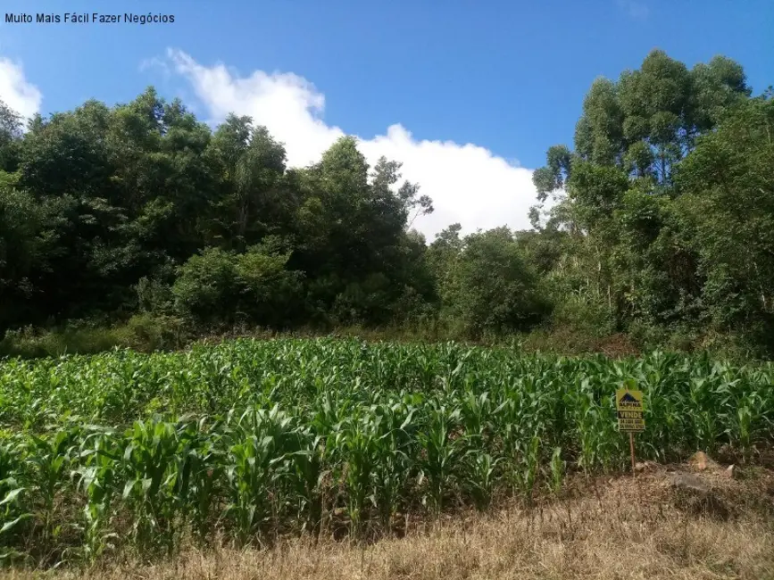Foto 1 de Terreno / Lote à venda, 450m2 em Nova Petropolis - RS