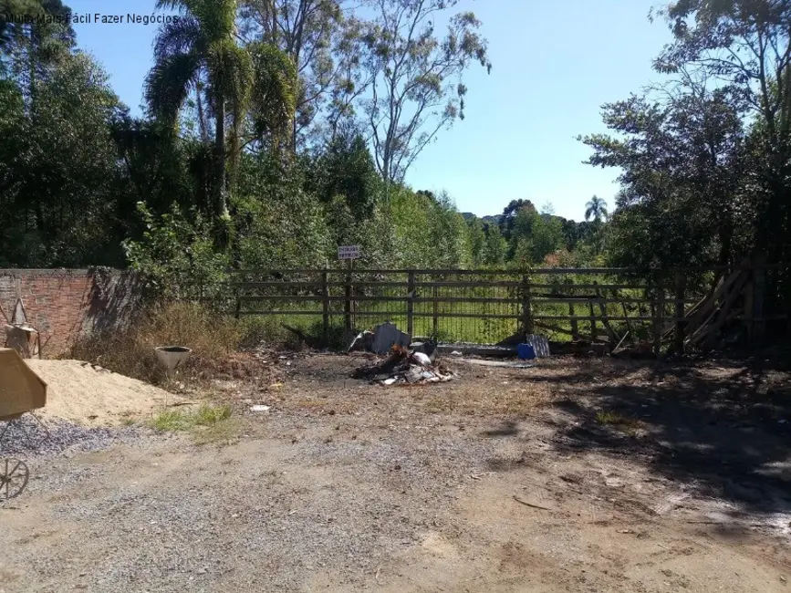 Terreno / Lote à venda, 680m2 em Nova Petropolis - RS - imagem 5 Foto 5 de Terreno / Lote à venda, 680m2 em Nova Petropolis - RS