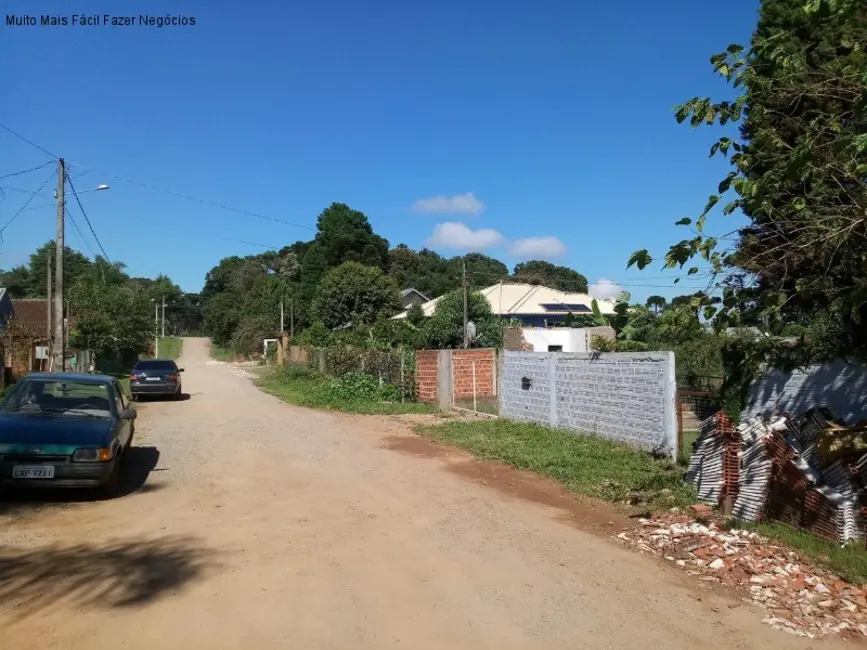 Terreno / Lote à venda, 680m2 em Nova Petropolis - RS - imagem 4 Foto 4 de Terreno / Lote à venda, 680m2 em Nova Petropolis - RS