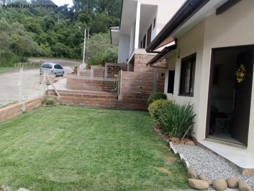 Foto 8 de Casa com 1 quarto à venda, 75m2 em Nova Petropolis - RS
