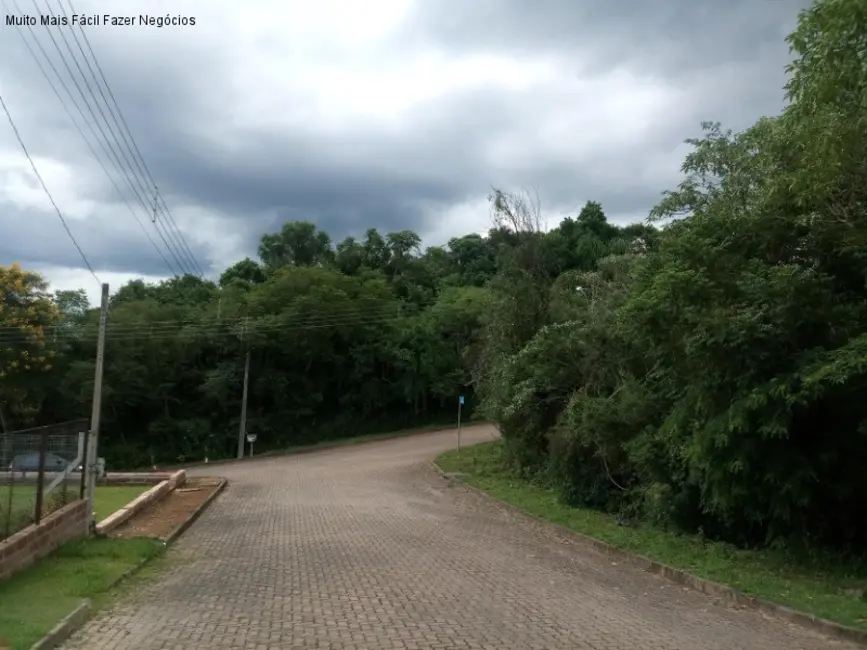 Foto 9 de Casa com 1 quarto à venda, 75m2 em Nova Petropolis - RS