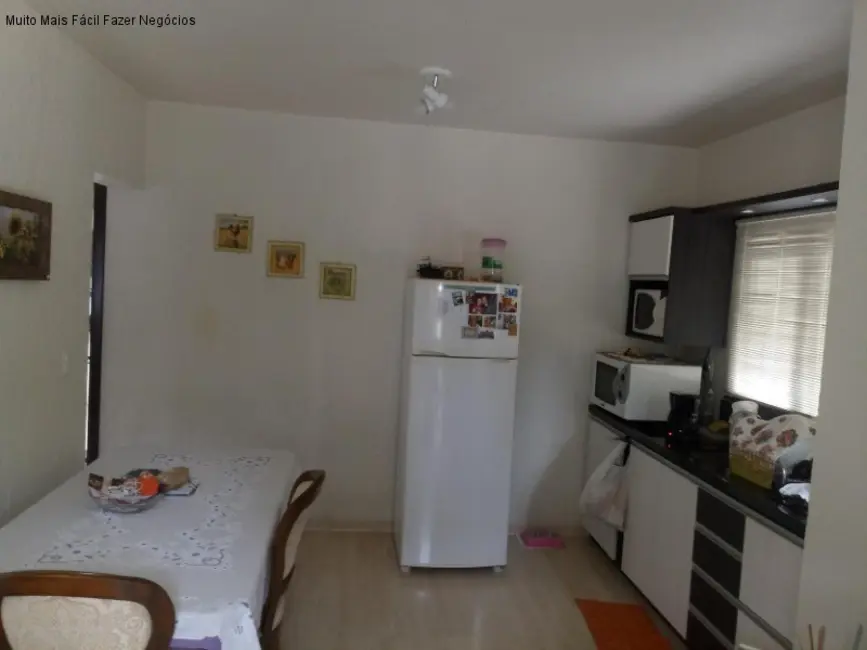Foto 2 de Casa com 1 quarto à venda, 75m2 em Nova Petropolis - RS