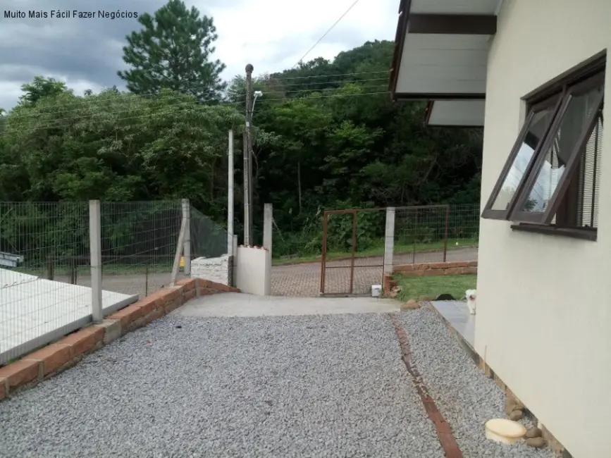 Foto 7 de Casa com 1 quarto à venda, 75m2 em Nova Petropolis - RS