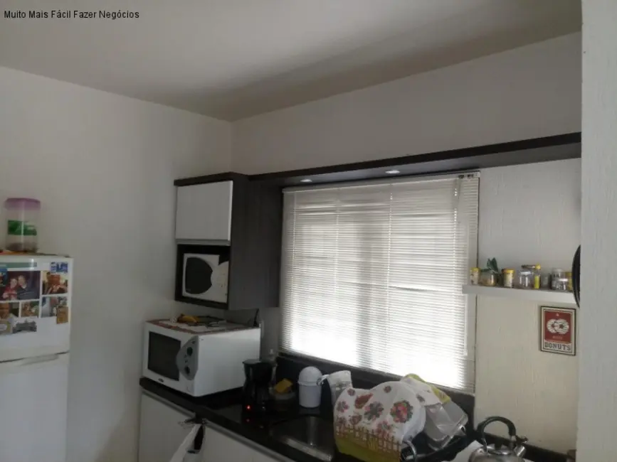 Foto 3 de Casa com 1 quarto à venda, 75m2 em Nova Petropolis - RS