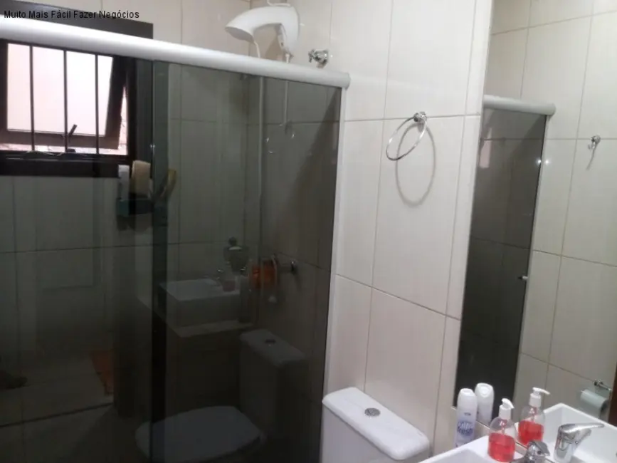 Foto 5 de Casa com 1 quarto à venda, 75m2 em Nova Petropolis - RS