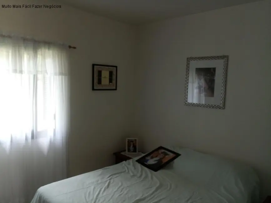 Foto 4 de Casa com 1 quarto à venda, 75m2 em Nova Petropolis - RS