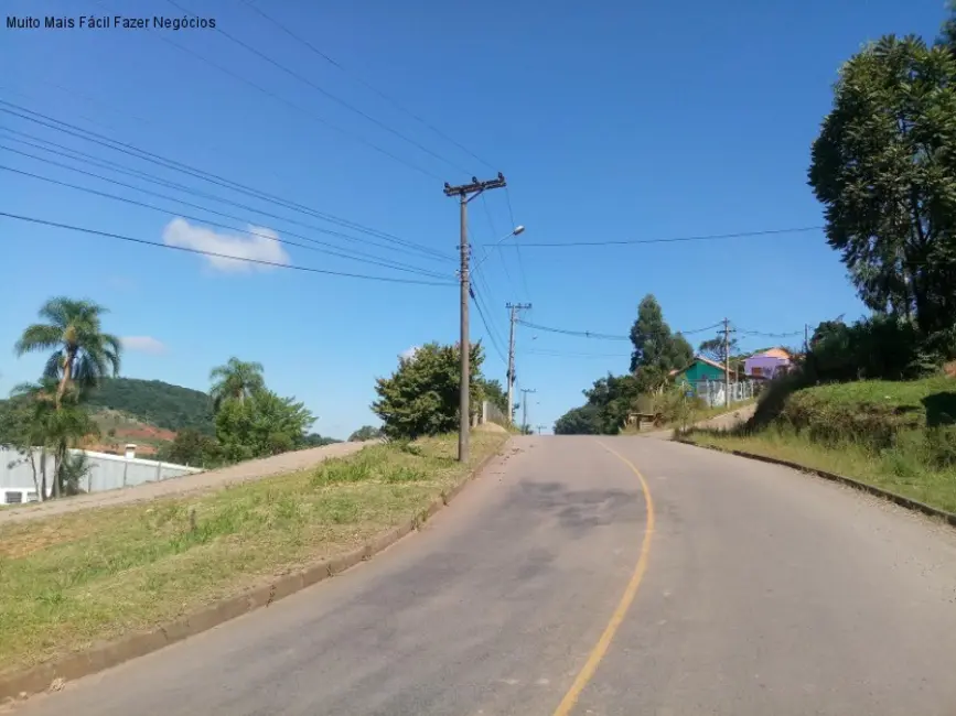 Terreno / Lote à venda, 375m2 em Nova Petropolis - RS - imagem 4 Foto 4 de Terreno / Lote à venda, 375m2 em Nova Petropolis - RS