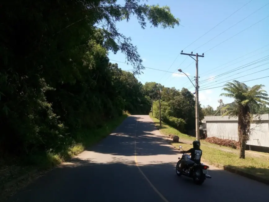 Terreno / Lote à venda, 375m2 em Nova Petropolis - RS - imagem 3 Foto 3 de Terreno / Lote à venda, 375m2 em Nova Petropolis - RS