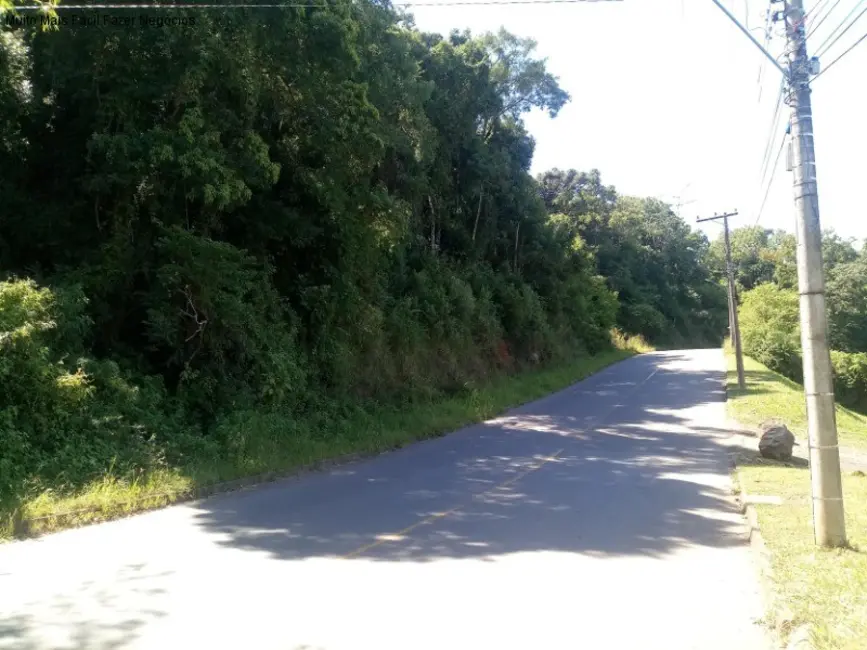 Terreno / Lote à venda, 375m2 em Nova Petropolis - RS - imagem 5 Foto 5 de Terreno / Lote à venda, 375m2 em Nova Petropolis - RS