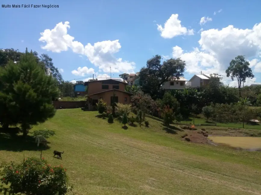 Casa com 3 quartos à venda, 160m2 em Nova Petropolis - RS - imagem 5 Foto 5 de Casa com 3 quartos à venda, 160m2 em Nova Petropolis - RS