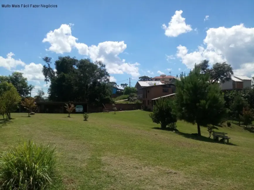 Casa com 3 quartos à venda, 160m2 em Nova Petropolis - RS - imagem 8 Foto 8 de Casa com 3 quartos à venda, 160m2 em Nova Petropolis - RS