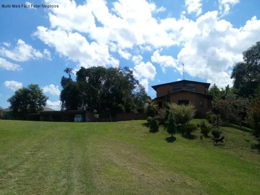 Foto 1 de Casa com 3 quartos à venda, 160m2 em Nova Petropolis - RS