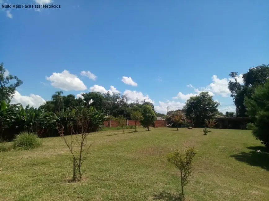 Casa com 3 quartos à venda, 160m2 em Nova Petropolis - RS - imagem 4 Foto 4 de Casa com 3 quartos à venda, 160m2 em Nova Petropolis - RS