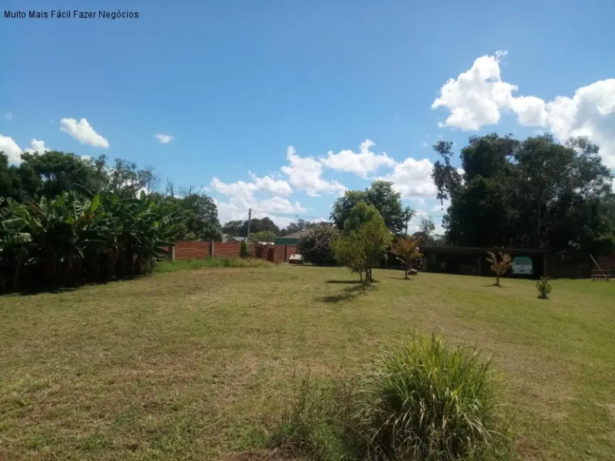 Casa com 3 quartos à venda, 160m2 em Nova Petropolis - RS - imagem 7 Foto 7 de Casa com 3 quartos à venda, 160m2 em Nova Petropolis - RS