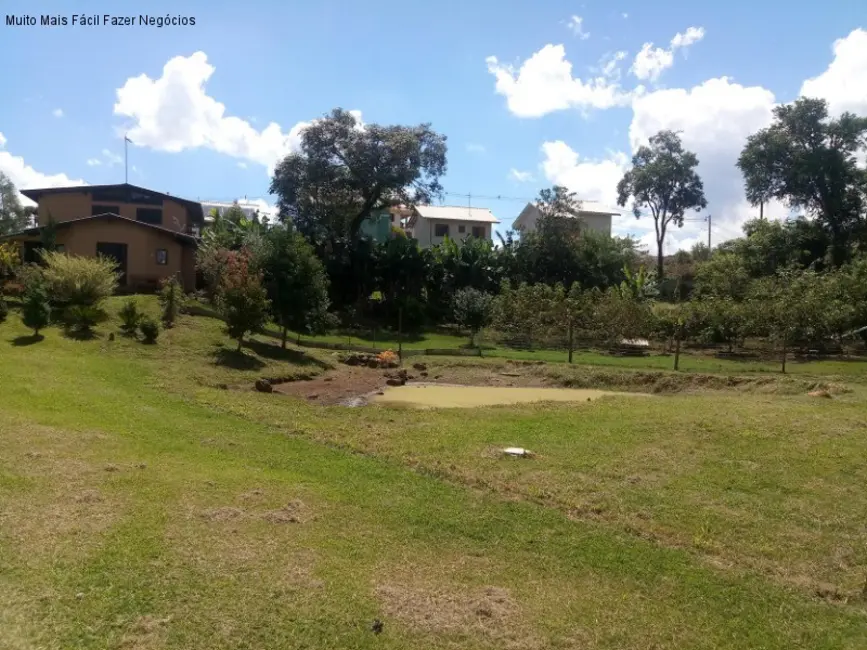 Foto 2 de Casa com 3 quartos à venda, 160m2 em Nova Petropolis - RS