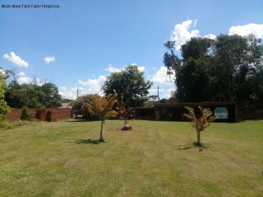 Casa com 3 quartos à venda, 160m2 em Nova Petropolis - RS - imagem 9 Foto 9 de Casa com 3 quartos à venda, 160m2 em Nova Petropolis - RS