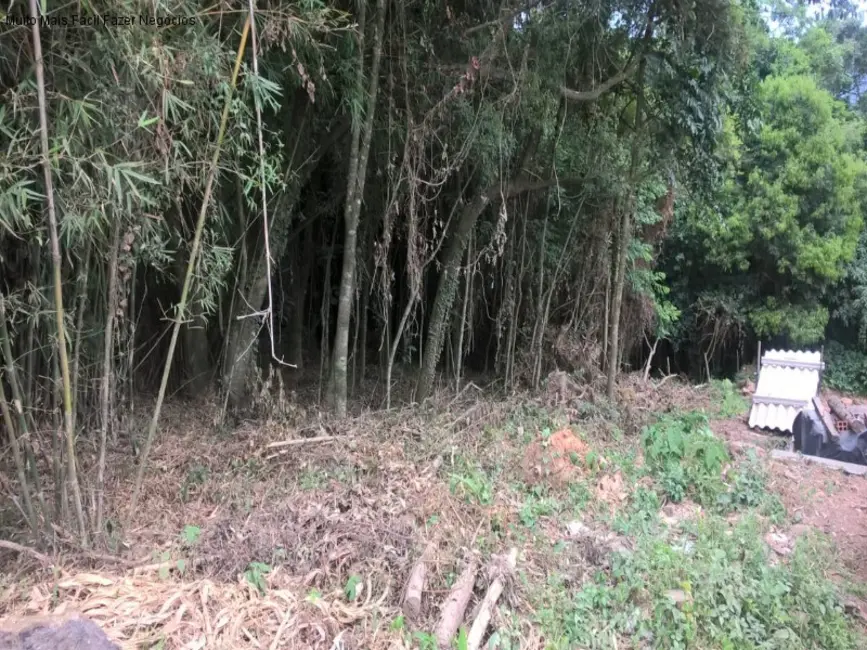 Terreno / Lote à venda, 394m2 em Nova Petropolis - RS - imagem 4 Foto 4 de Terreno / Lote à venda, 394m2 em Nova Petropolis - RS