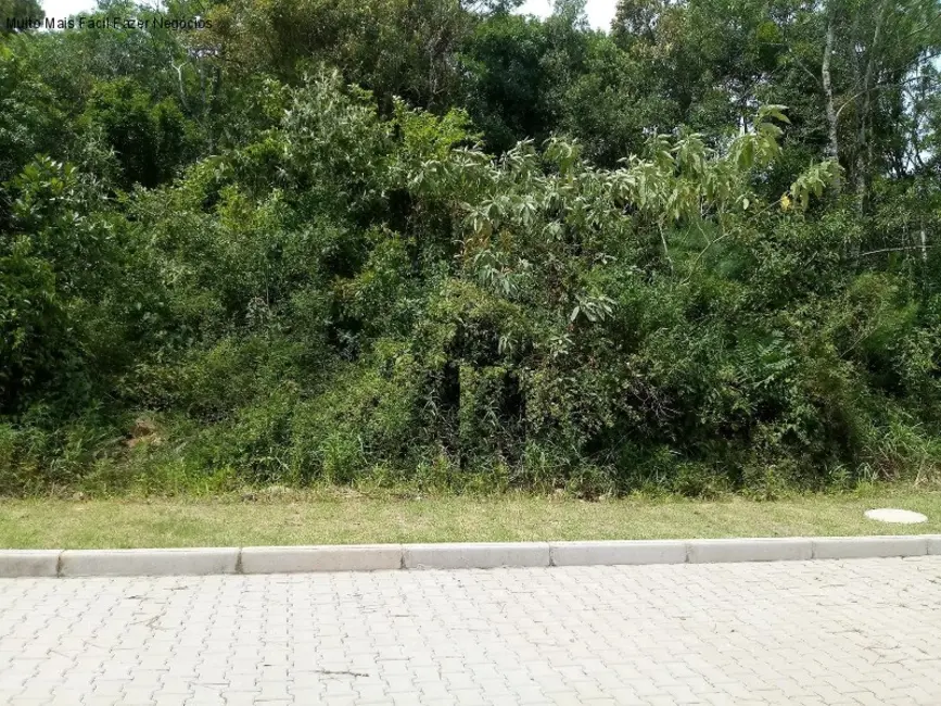 Terreno / Lote à venda, 371m2 em Nova Petropolis - RS - imagem 1 Foto 1 de Terreno / Lote à venda, 371m2 em Nova Petropolis - RS
