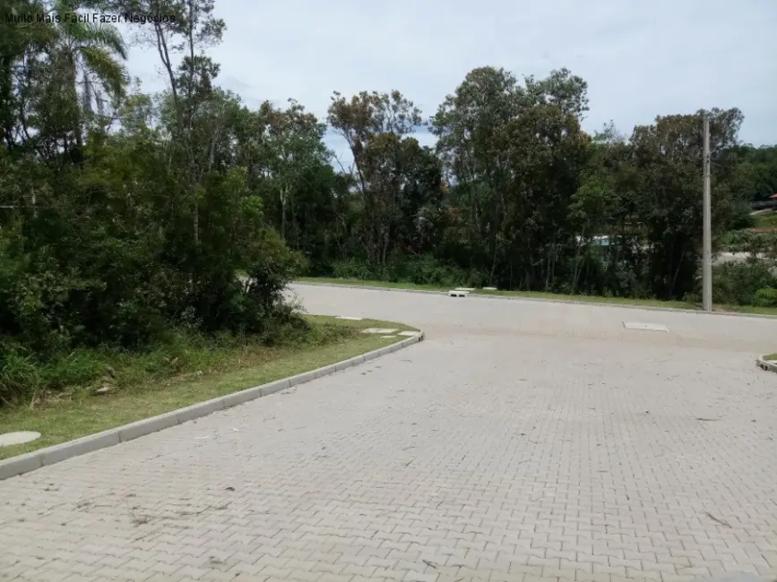 Terreno / Lote à venda, 371m2 em Nova Petropolis - RS - imagem 3 Foto 3 de Terreno / Lote à venda, 371m2 em Nova Petropolis - RS