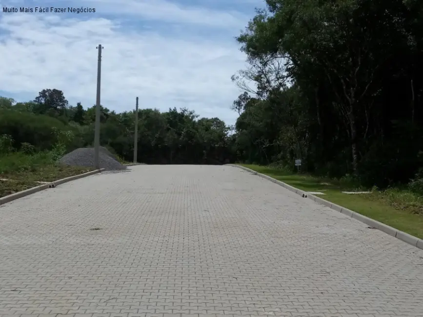 Terreno / Lote à venda, 371m2 em Nova Petropolis - RS - imagem 4 Foto 4 de Terreno / Lote à venda, 371m2 em Nova Petropolis - RS
