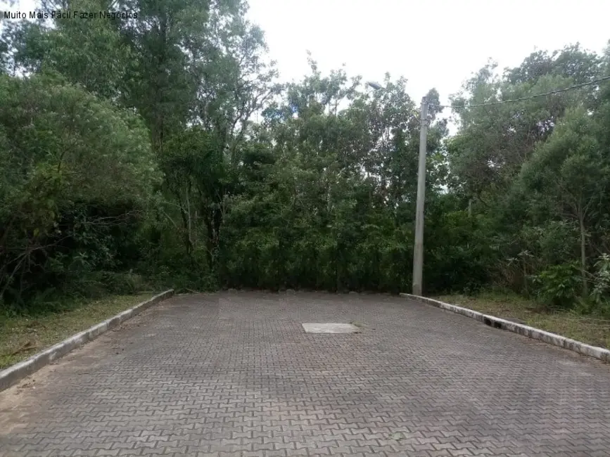 Foto 3 de Terreno / Lote à venda, 525m2 em Nova Petropolis - RS